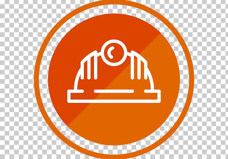 Architectural Engineering Computer Icons Civil Engineering Construction Engineering PNG, Clipart, Building, Civil Engineering, Computer Icons, Construction Engineering, Construction Management Free PNG Download