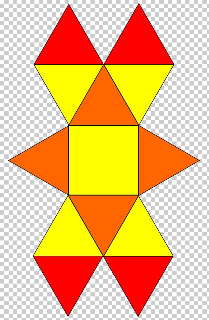 Area Triangle Bangun Datar Mathematics PNG, Clipart, Angle, Area, Bangun Datar, Circle, Cuboid Free PNG Download