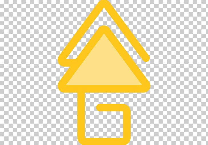 Arrow Scalable Graphics Computer Icons User Interface PNG, Clipart, Angle, Area, Arrow, Arrowhead, Brand Free PNG Download