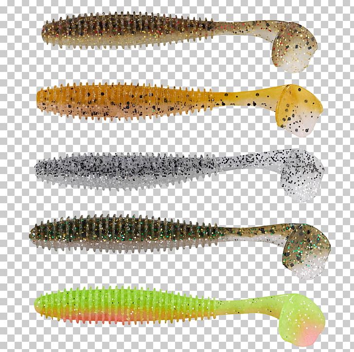 Atlantic Herring Fishing Fish Oil Length Hunting PNG, Clipart, Angling, Atlantic Herring, Bait, Balzer, Brush Free PNG Download