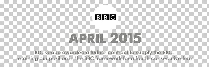 BBC News BTC Group Document PNG, Clipart, 2017, April, April 15, Area, Bbc Free PNG Download