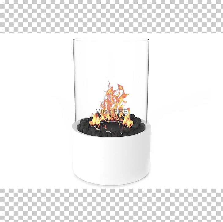 Bio Fireplace Fire Pit PNG, Clipart, Art, Bio Fireplace, Ethanol, Ethanol Fuel, Fire Pit Free PNG Download