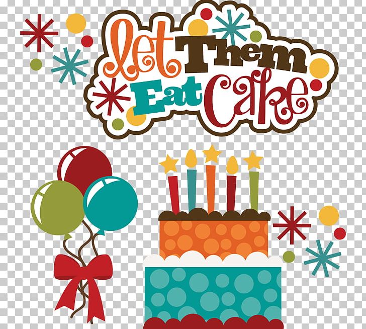 Birthday GIF Scalable Graphics PNG, Clipart, Area, Artwork, Birthday, Birthday Cake, Cake Free PNG Download
