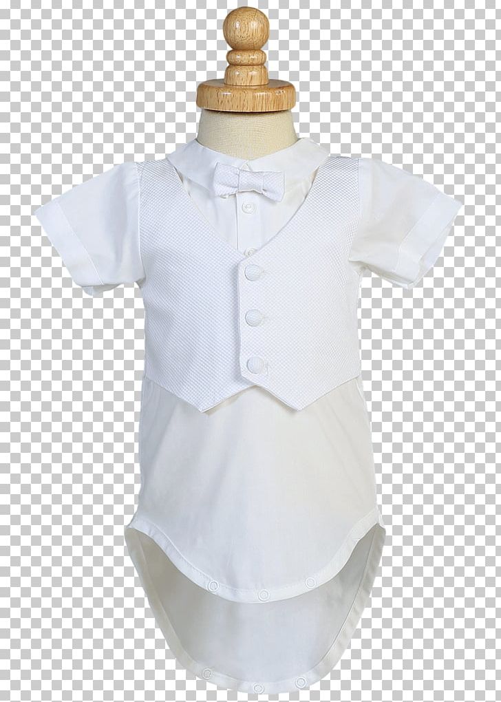 Blouse Tuxedo Formal Wear Suit Waistcoat PNG, Clipart, Baptism, Blouse, Boy, Clothing, Collar Free PNG Download