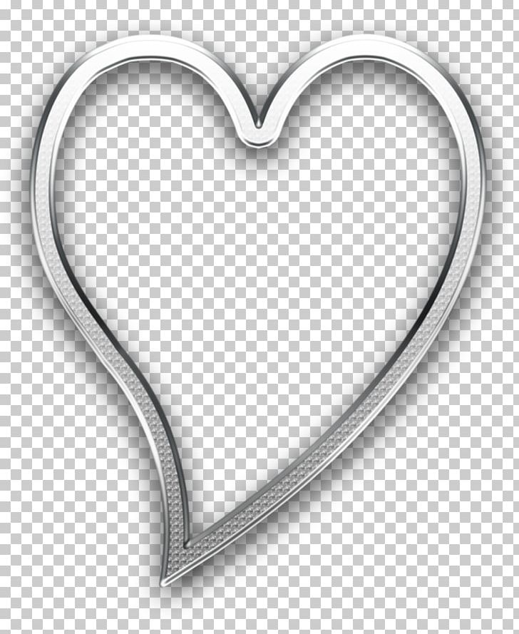 Body Jewellery Font PNG, Clipart, Art, Body Jewellery, Body Jewelry, Heart, Jewellery Free PNG Download