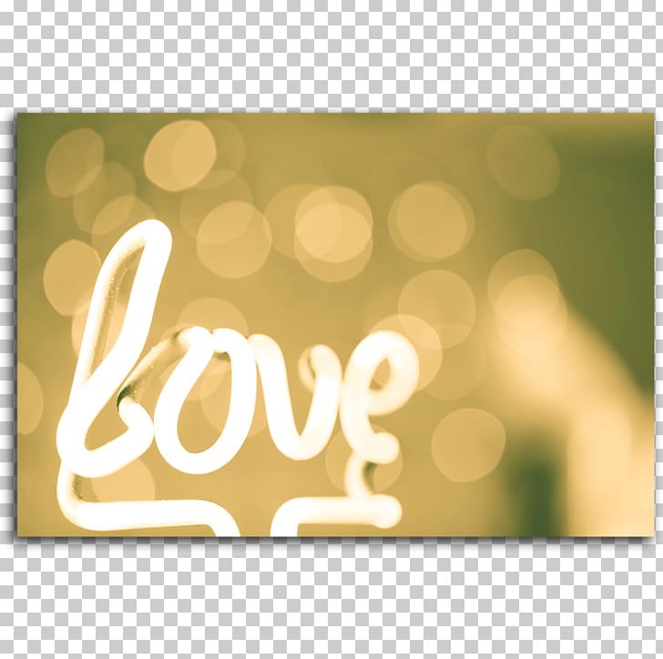 Bokeh Desktop Love Photography PNG, Clipart, Art, Bokeh, Broken Heart, Computer, Desktop Wallpaper Free PNG Download