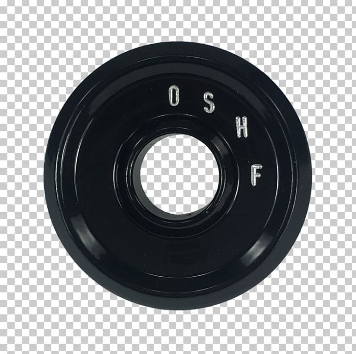 Car Motor Vehicle Tires Camera Lens Motor Vehicle Wheel Cylinders PNG, Clipart, Automotive Tire, Auto Part, Camera, Camera Lens, Canon Ef 50mm F18 Stm Free PNG Download