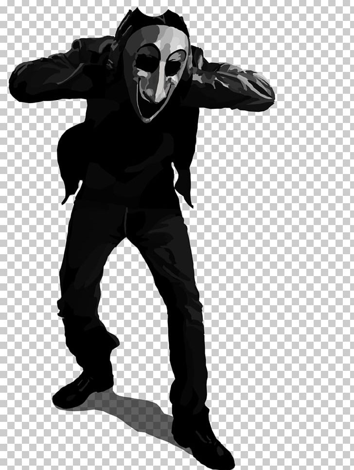 Character Costume Fiction White PNG, Clipart, Black And White, Black And White Rag, Character, Costume, Fiction Free PNG Download