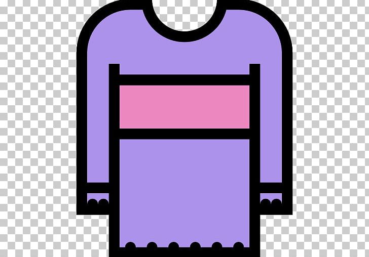 Children's Clothing Sweater Skirt Zipper PNG, Clipart,  Free PNG Download