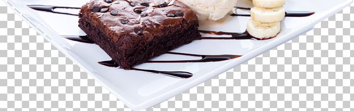 Chocolate Ice Cream Chocolate Brownie Ice Cream Cake PNG, Clipart, Cheesecake, Chocolate, Chocolate Brownie, Chocolate Ice Cream, Cream Free PNG Download