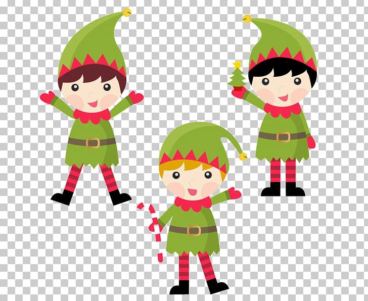 Christmas Elf Santa Claus PNG, Clipart, Art, Blog, Cartoon, Child, Christmas Free PNG Download