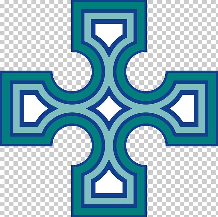 Church Of Ireland Anglicanism Diocese Anglican Communion Parish PNG, Clipart, Anglican Communion, Anglicanism, Area, Christian Church, Church Free PNG Download