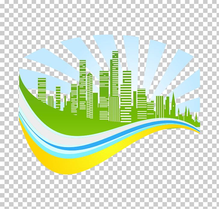 City Building PNG, Clipart, Animals, Architectural Engineering, Area, Brand, Building Free PNG Download