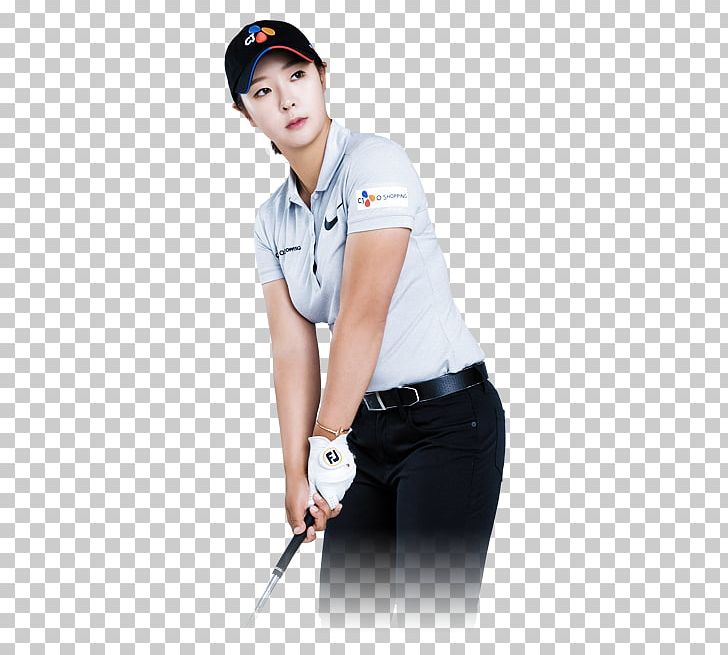 CJ Group CJ Cup South Korea Golf PGA TOUR PNG, Clipart, Abdomen, Arm, Cj Group, Electric Blue, Golf Free PNG Download