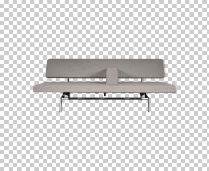 Coffee Tables Rectangle Couch PNG, Clipart, Angle, Coffee Table, Coffee Tables, Couch, Furniture Free PNG Download