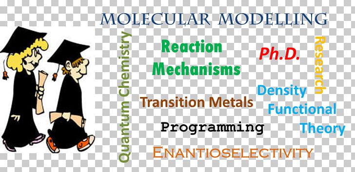 Computational Chemistry Transition Metal Catalysed Reactions Research PNG, Clipart, Chemical Reaction, Chemistry, Computational Chemistry, Computational Materials Science, Computational Science Free PNG Download