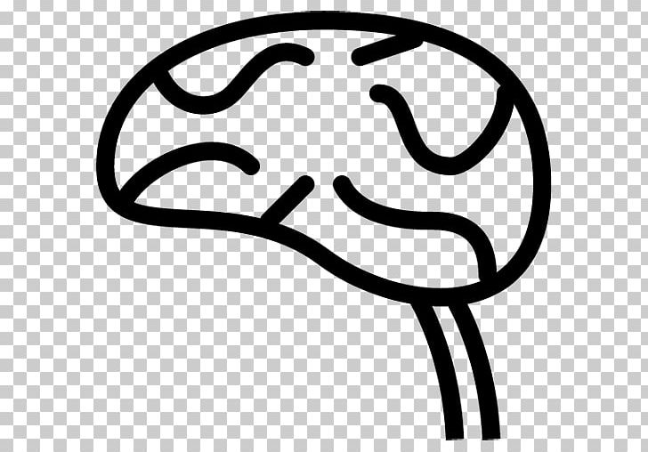 Computer Icons Brain PNG, Clipart, Black And White, Brain, Brain Icon, Computer Icons, Encapsulated Postscript Free PNG Download