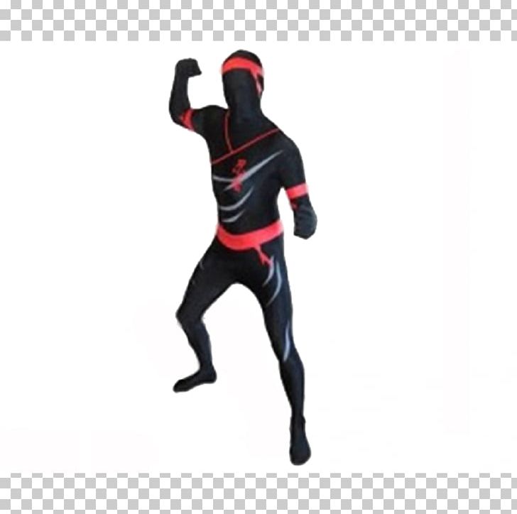 Costume Party Morphsuits Ninja PNG, Clipart, Adult, Clothing, Clothing Accessories, Costume, Costume Party Free PNG Download