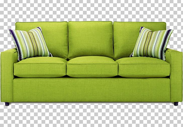 Couch Sofa Bed Furniture Lime Living Room PNG, Clipart, Angle, Bed, Chair, Comfort, Couch Free PNG Download