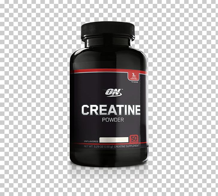 Dietary Supplement Creatine Nutrition Nutrient Health PNG, Clipart, Acetylcarnitine, Black Powder, Creatine, Dietary Supplement, Health Free PNG Download