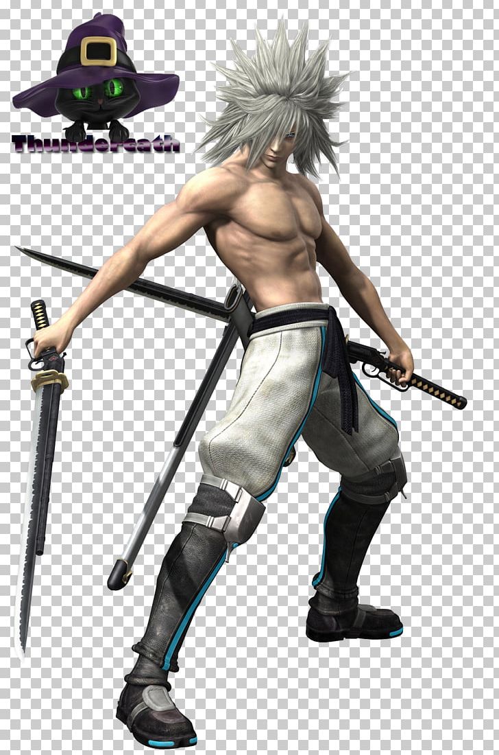 Dirge Of Cerberus: Final Fantasy VII Vincent Valentine Sephiroth Barret Wallace PNG, Clipart, Action Figure, Barret Wallace, Boss, Cloud Strife, Costume Free PNG Download