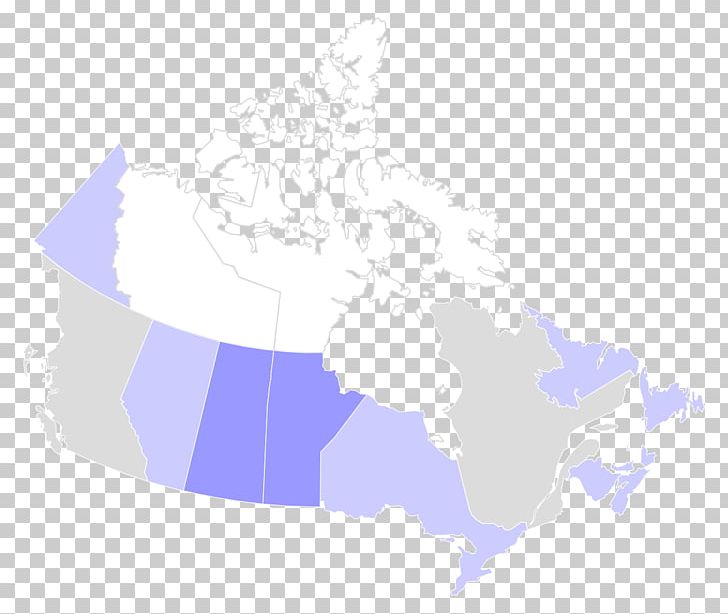 Eastern Canada Map United States PNG, Clipart, Blue, Canada, Eastern Canada, Flag Of Canada, Flag Of The United States Free PNG Download