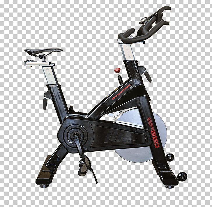 Exercise Bikes Exercise Machine Bicycle Fitness Centre Exercise Equipment PNG, Clipart, Aerobic Exercise, Bicycle, Cycling, Endurance, Exercise Free PNG Download