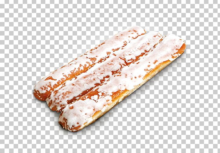 Fartons Horchata De Chufa Puff Pastry Sugar PNG, Clipart, Cream, Delicious, Drink, Fartons, Food Free PNG Download