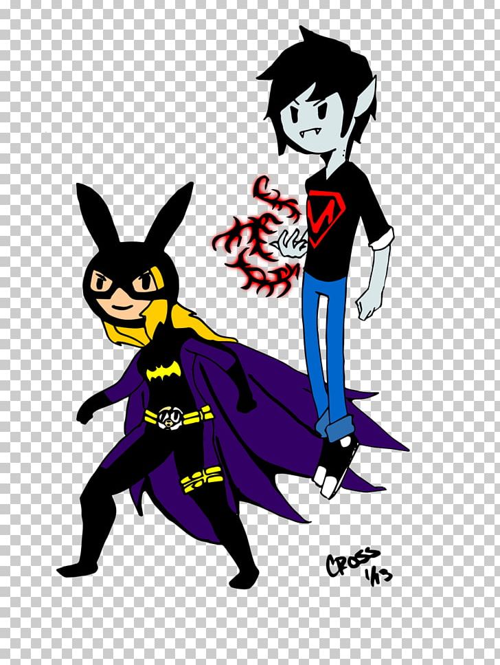 Fionna And Cake Finn The Human Batgirl Art Character PNG, Clipart, Adventure Time, Art, Batgirl, Cartoon, Character Free PNG Download