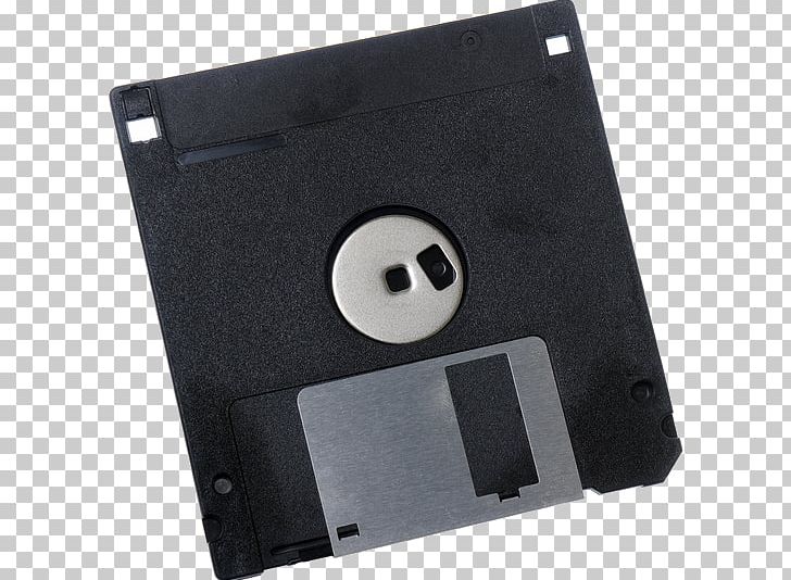 Floppy Disk Data Storage Computer Magnetic Tape Compact Disc PNG, Clipart, Blank Media, Compact Disc, Computer, Computer Disk, Computer Hardware Free PNG Download