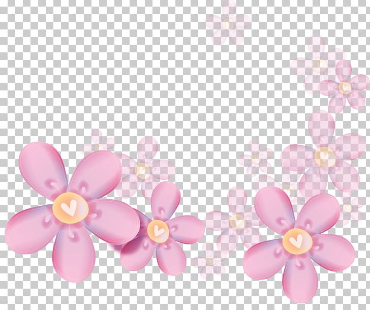 Flower Pink PNG, Clipart, Adobe Premiere Pro, Blossom, Cherry Blossom, Clip Art, Color Free PNG Download