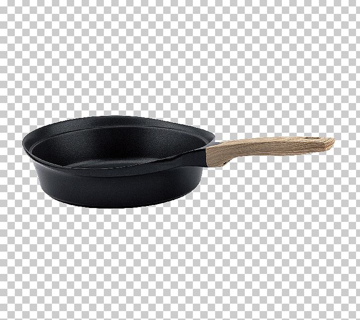 Frying Pan Cast-iron Cookware Cast Iron PNG, Clipart, Casserola, Casserole, Cast Iron, Castiron Cookware, Cookware Free PNG Download