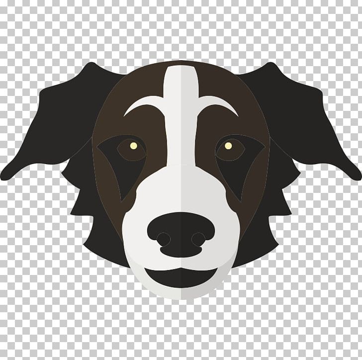 German Shepherd Border Collie Rough Collie Dachshund PNG, Clipart, Border Collie, Carnivoran, Collie, Computer Icons, Dachshund Free PNG Download