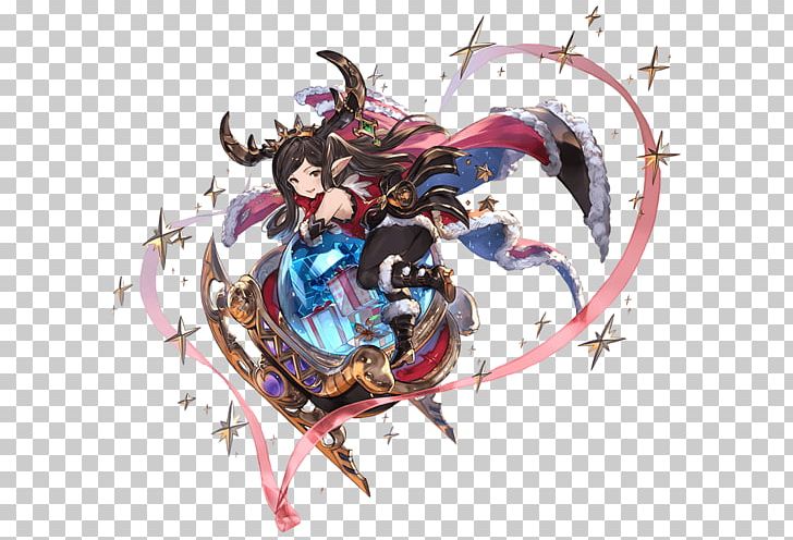 Granblue Fantasy Rage Of Bahamut Video Game Character PNG, Clipart, Art, Character, Character Design, Concept Art, Cygames Free PNG Download