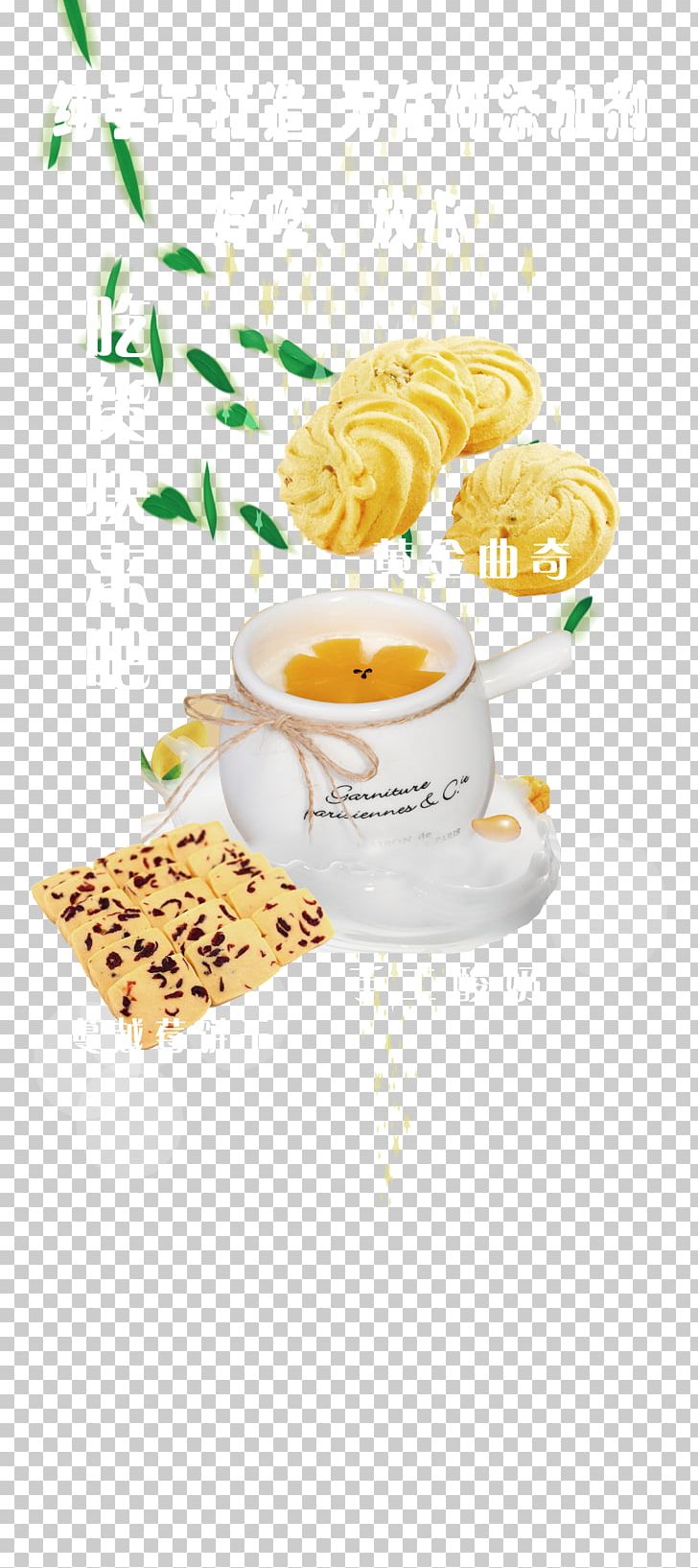 HTTP Cookie PNG, Clipart, Biscuits, Butter Cookies, Cake, Chocolate, Chocolate Chip Cookies Free PNG Download