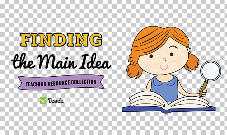 Idea PNG, Clipart, Area, Brand, Cartoon, Child, Communication Free PNG Download