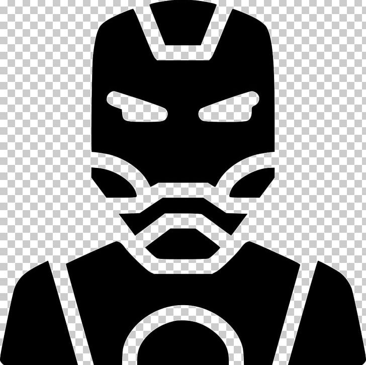Iron Man Batman Computer Icons PNG, Clipart, Batman, Black And White, Brand, Comic, Computer Icons Free PNG Download