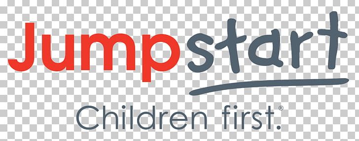 JumpStart 1st Grade AmeriCorps Jumpstart For Young Children Volunteering PNG, Clipart, Americorps, Americorps Education Award, Americorps Vista, Brand, Child Free PNG Download