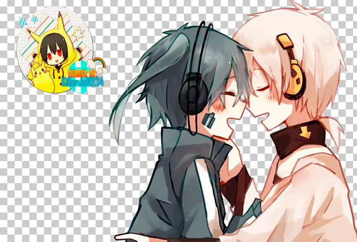 Kagerou Project Theme PNG, Clipart, Anime, Art, Black Hair, Boy, Cartoon Free PNG Download