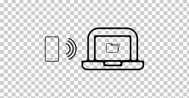 Laptop Computer Icons Directory Data PNG, Clipart, Angle, Area, Bluetooth, Brand, Computer Free PNG Download