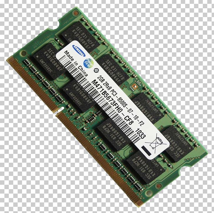 Laptop DDR3 SDRAM SO-DIMM Computer Memory PNG, Clipart, Bus, Computer, Computer Hardware, Ddr, Electronic Device Free PNG Download