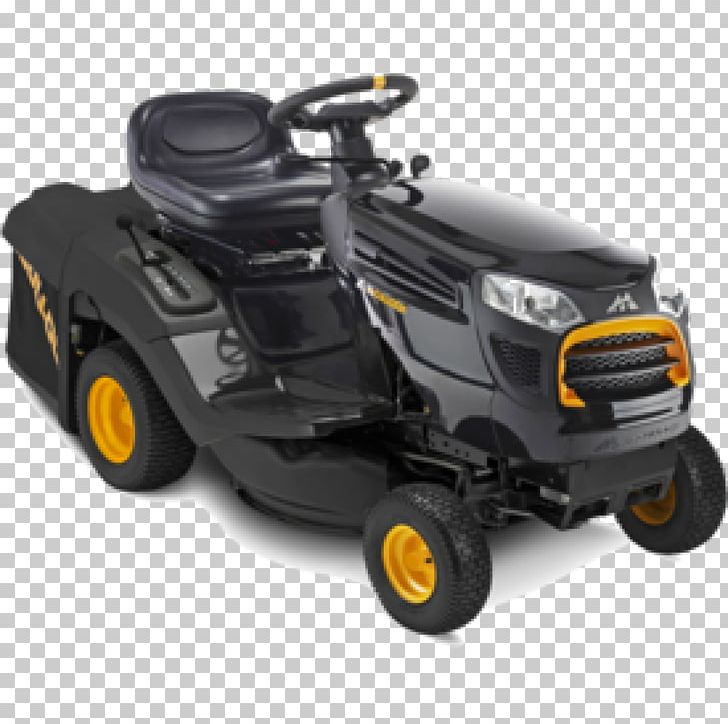 Lawn Mowers Garden Tool McCulloch Motors Corporation PNG, Clipart, Automotive Exterior, Chainsaw, Dalladora, Garden, Garden Tool Free PNG Download