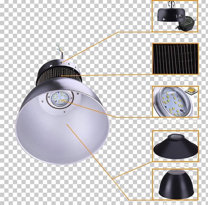 Light-emitting Diode Lighting Light Fixture Product PNG, Clipart, Area, Diagram, Diode, Dissipation, Drawing Free PNG Download
