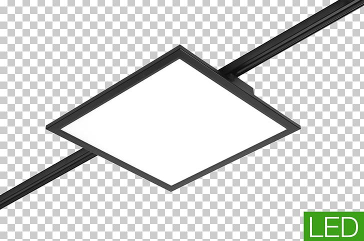 Line Angle Technology PNG, Clipart, Angle, Art, Black, Black And White, Black M Free PNG Download
