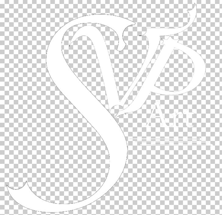 Line Art Drawing Logo Sketch PNG, Clipart, Angle, Arm, Artwork, Black And White, Circle Free PNG Download