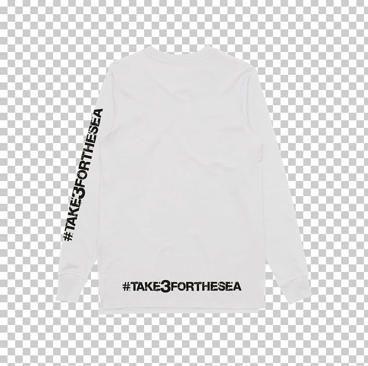 Long-sleeved T-shirt Long-sleeved T-shirt Shoulder Neck PNG, Clipart, Black, Black M, Brand, Clothing, Long Sleeved T Shirt Free PNG Download