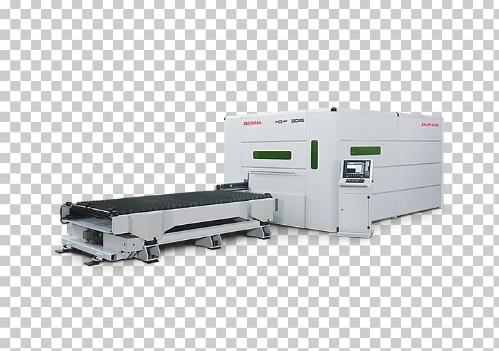 Machine Laser Cutting Durmazlar Laser Factory PNG, Clipart, Angle, Computer Numerical Control, Cutting, Durma, Durmazlar Laser Factory Free PNG Download