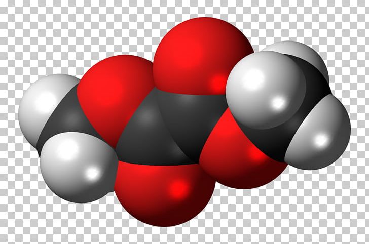 Methyl Cinnamate Cinnamic Acid Organic Chemistry Methyl Group PNG, Clipart, Ballandstick Model, Chemistry, Cinnamic Acid, Dimethyl Disulfide, Disulfide Free PNG Download