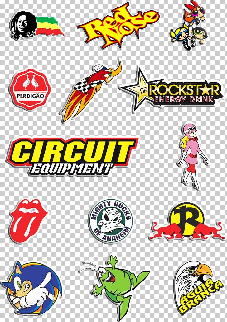 Motorcycle Helmets Adhesive Tape Resin PNG, Clipart, Adhesive, Adhesive Tape, Area, Brand, Cher Free PNG Download