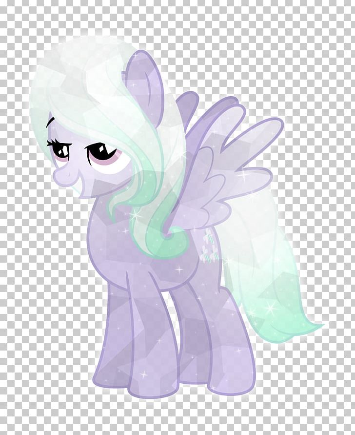 My Little Pony Twilight Sparkle Applejack Horse PNG, Clipart, Applejack, Cartoon, Deviantart, Drawing, Fictional Character Free PNG Download
